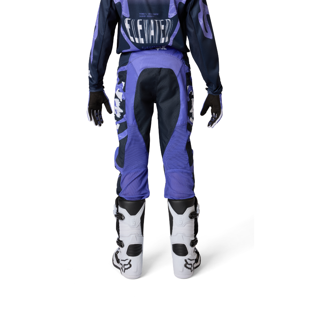 YTH 180 Diffuse SE Pant