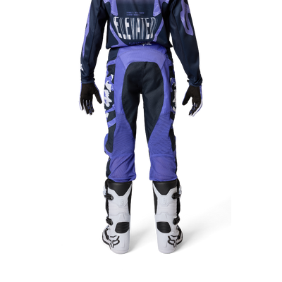 Youth 180 Diffuse SE Pant
