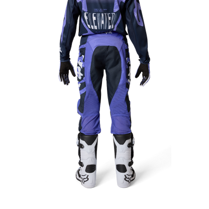 YTH 180 Diffuse SE Pant