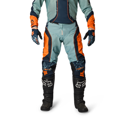 180 Image Print Pant