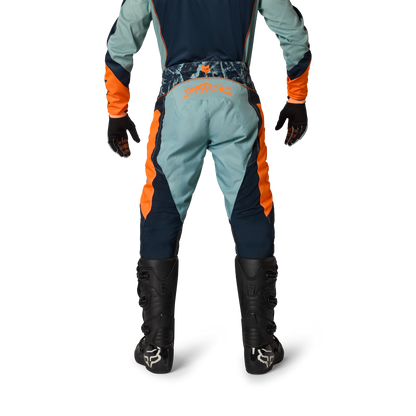 180 Image Print Pant