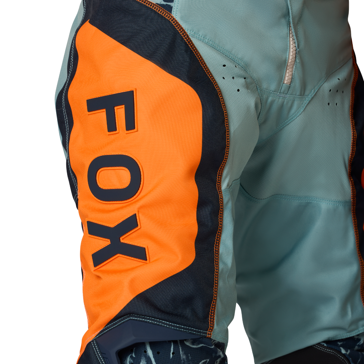 180 Image Print Pant