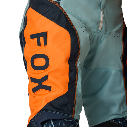 180 Image Print Pant