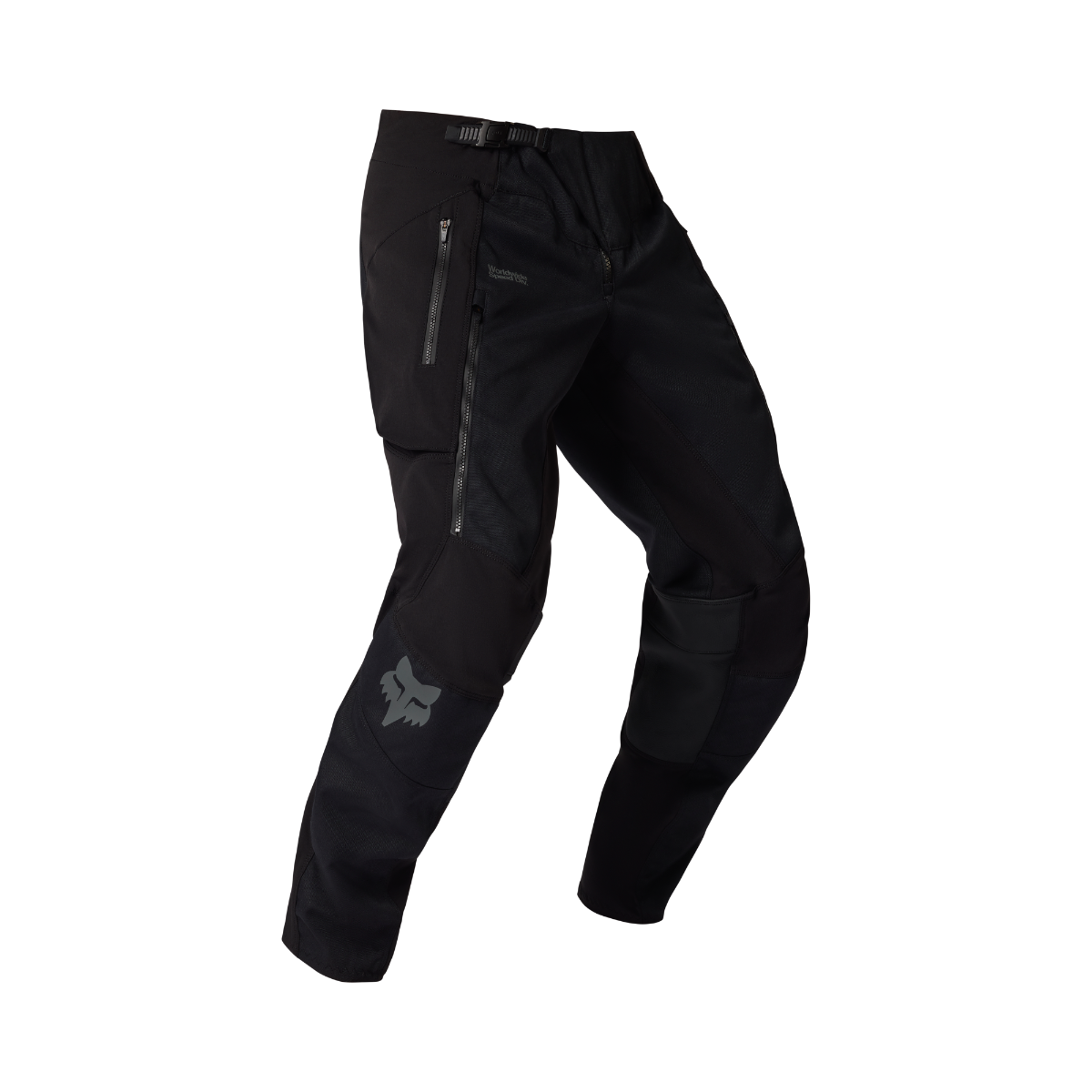 Ranger Off Road Pant