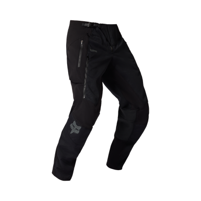 Ranger Off Road Pant
