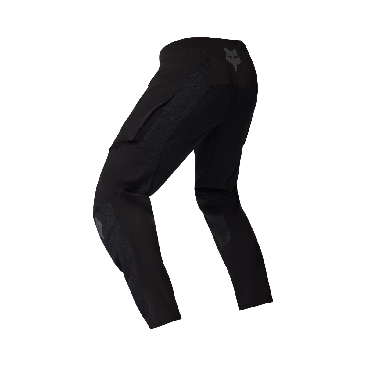 Ranger Off Road Pant