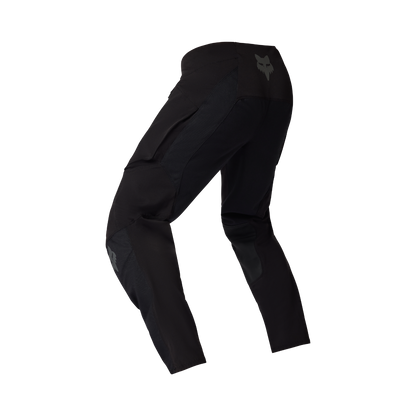 Ranger Off Road Pant