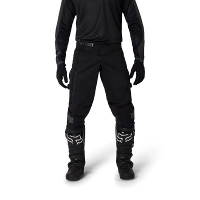 Ranger Off Road Pant