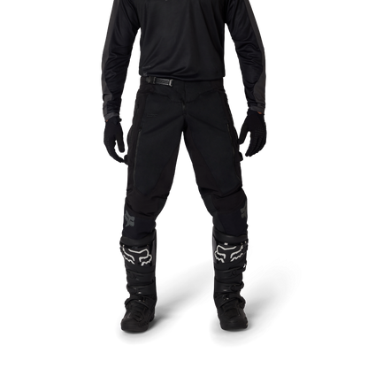 Ranger Off Road Pant