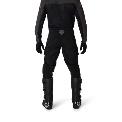 Ranger Off Road Pant