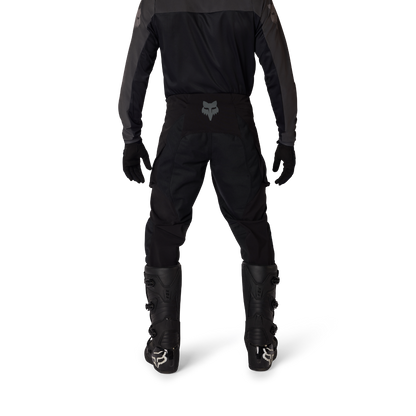 Ranger Off Road Pant