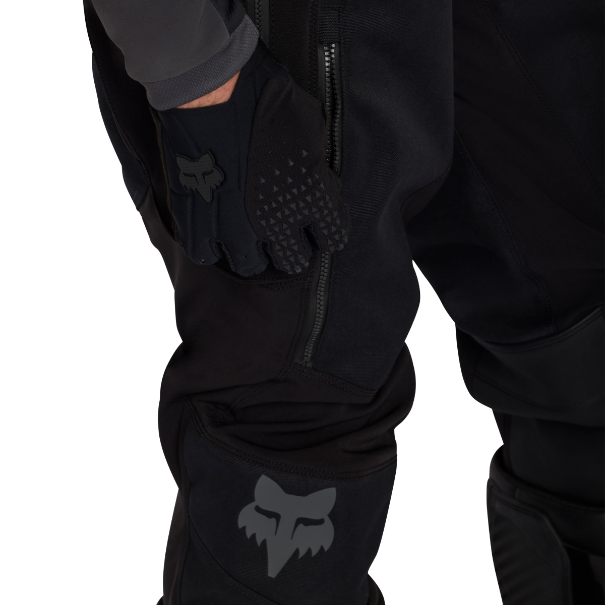 Ranger Off Road Pant