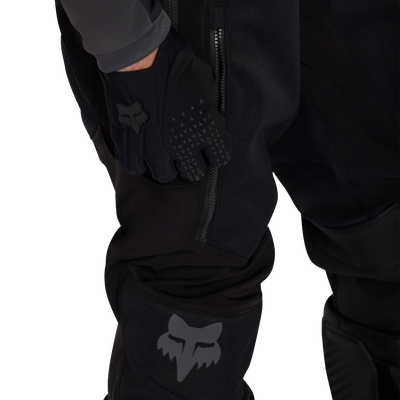 Ranger Off Road Pant