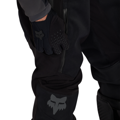 Ranger Off Road Pant