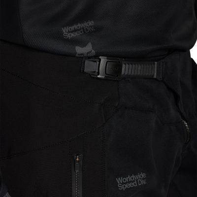 Ranger Off Road Pant