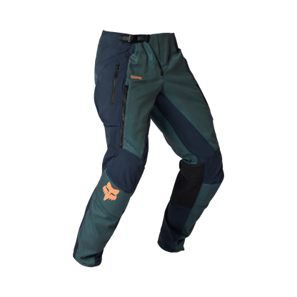 Ranger Off Road Pant