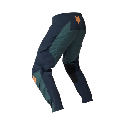 Ranger Off Road Pant