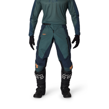 Ranger Off Road Pant