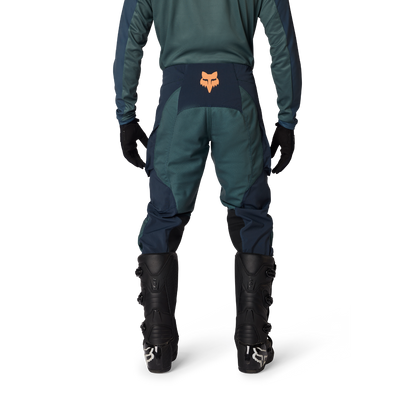 Ranger Off Road Pant