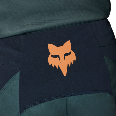 Ranger Off Road Pant