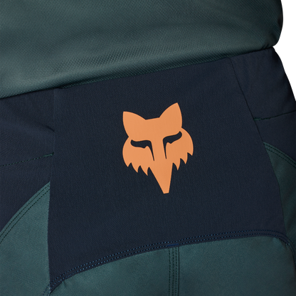 Ranger Off Road Pant