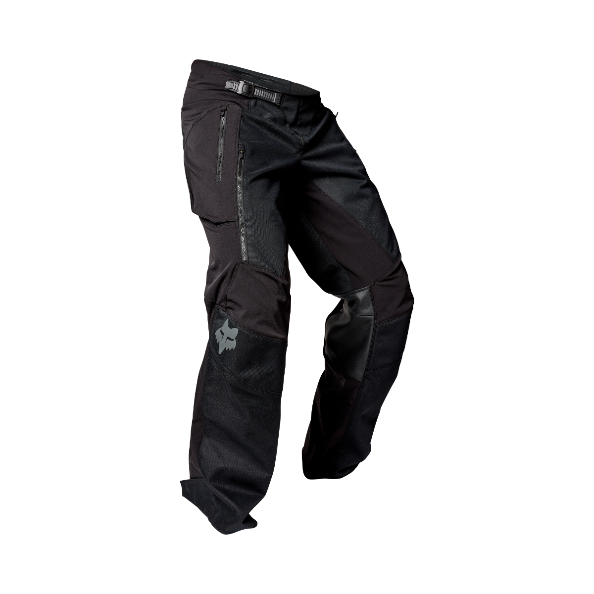 Ranger Ex Off Road Pant