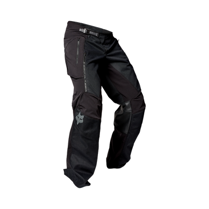 Ranger Ex Off Road Pant