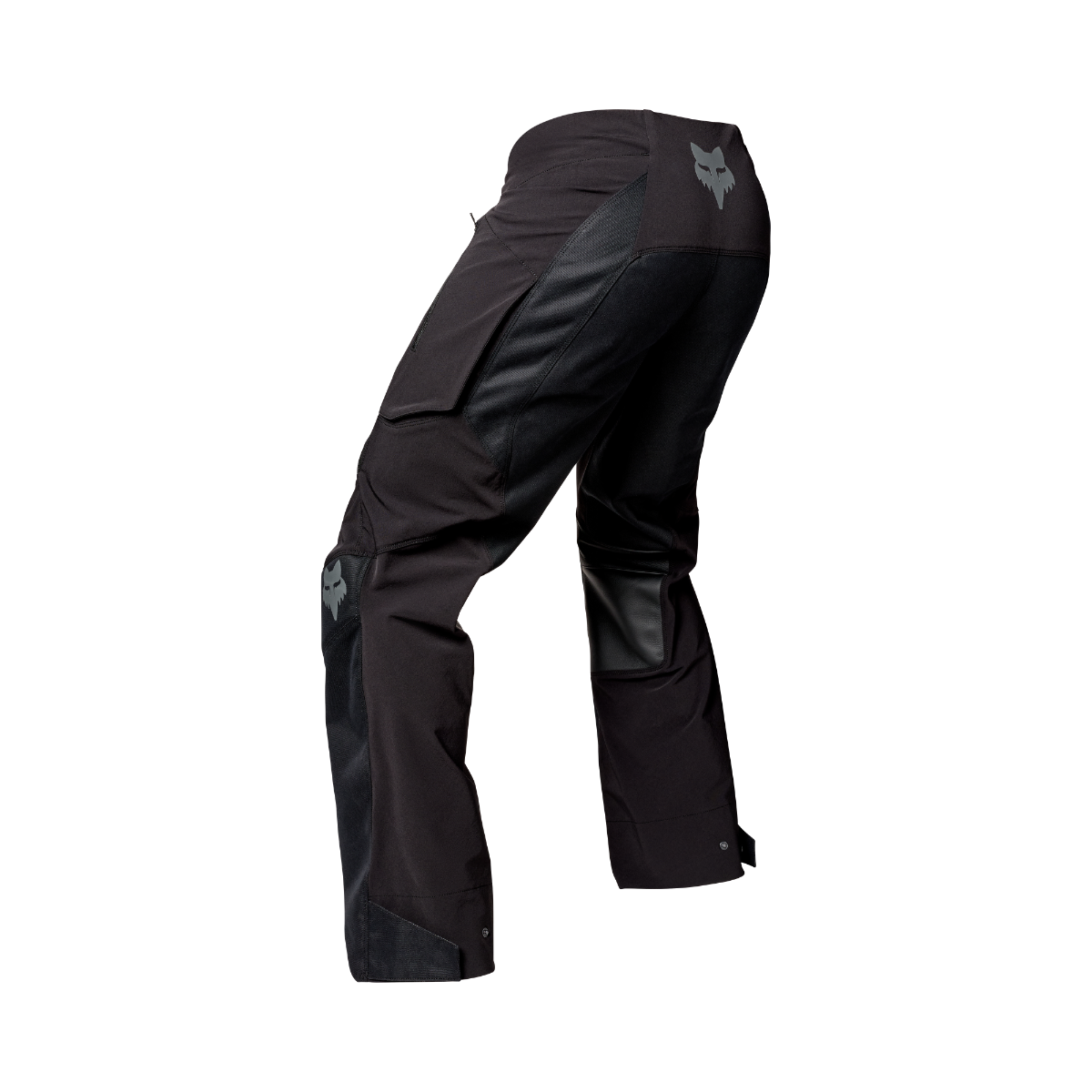 Ranger Ex Off Road Pant