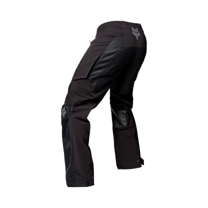 Ranger Ex Off Road Pant