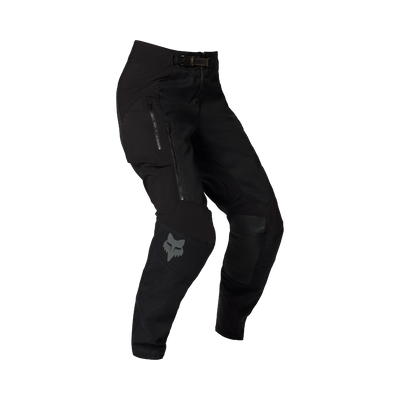 Womens Ranger Off Road Pant