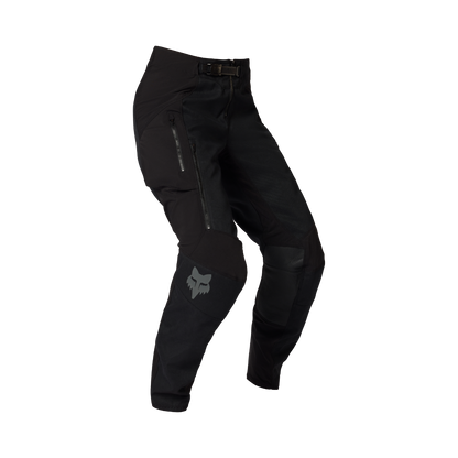 W Ranger Off Road Pant