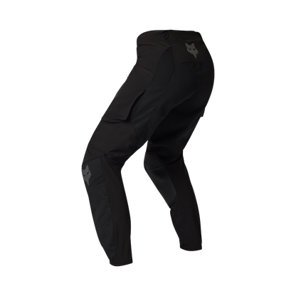 W Ranger Off Road Pant