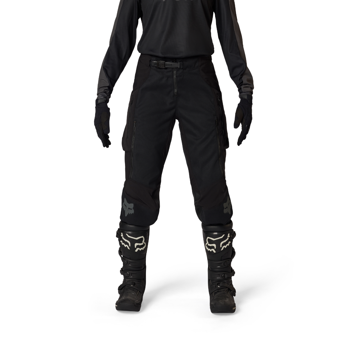 W Ranger Off Road Pant