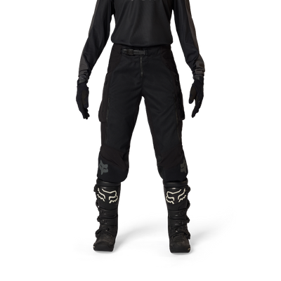 Womens Ranger Off Road Pant