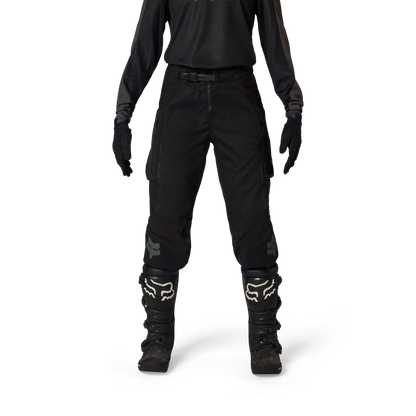 W Ranger Off Road Pant