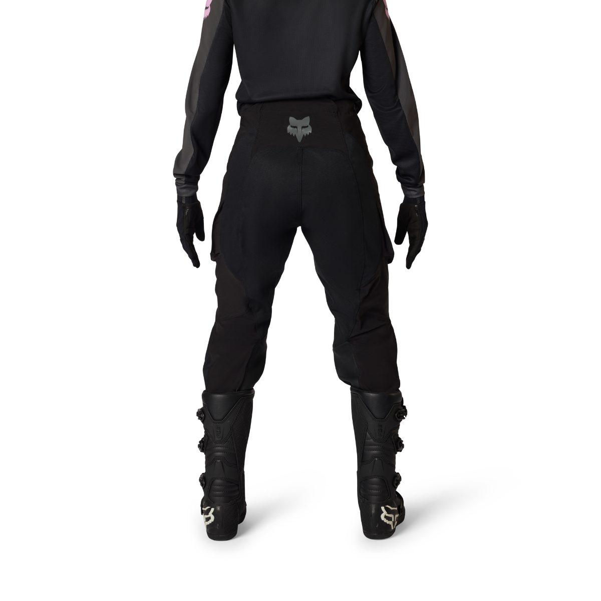 W Ranger Off Road Pant