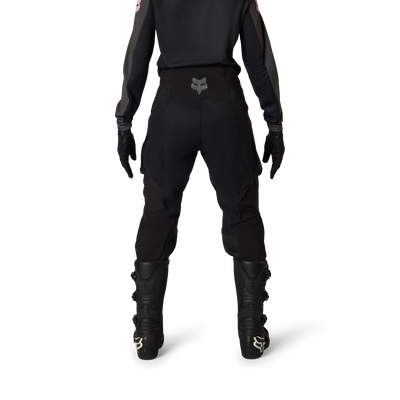 Womens Ranger Off Road Pant