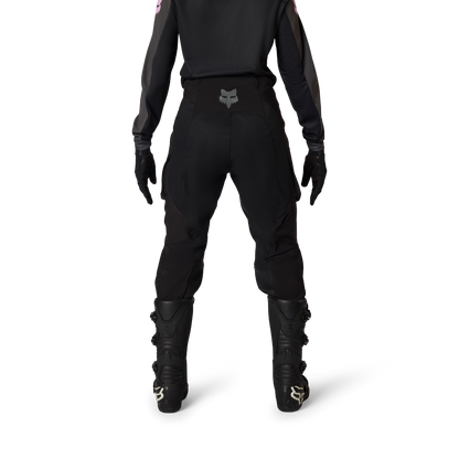 W Ranger Off Road Pant