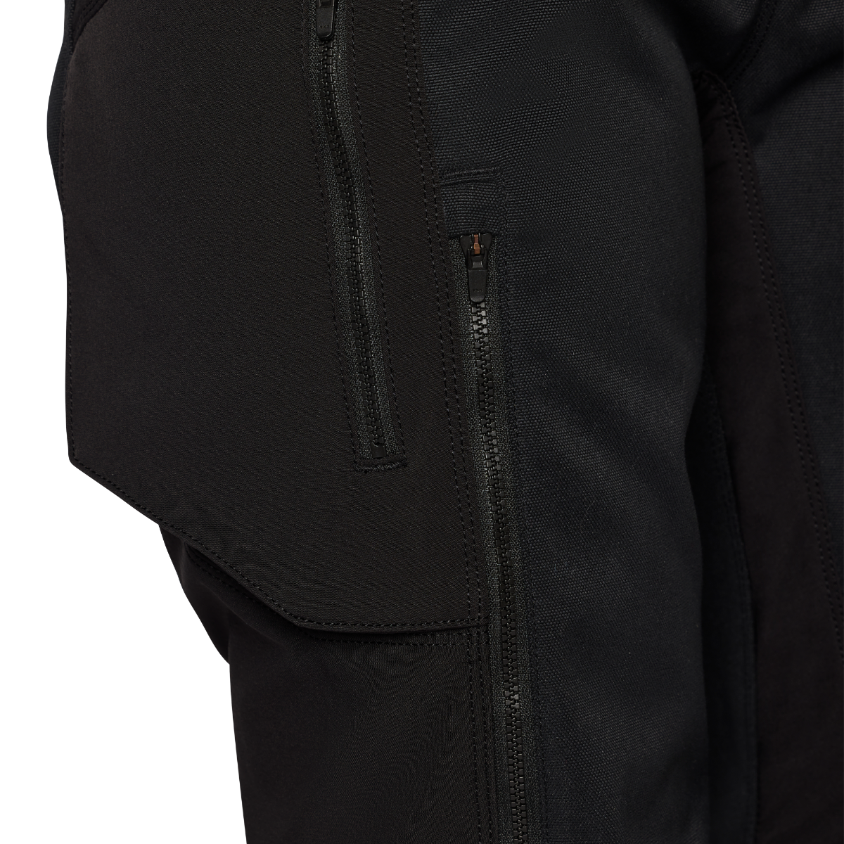 W Ranger Off Road Pant