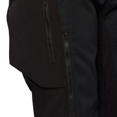 Womens Ranger Off Road Pant