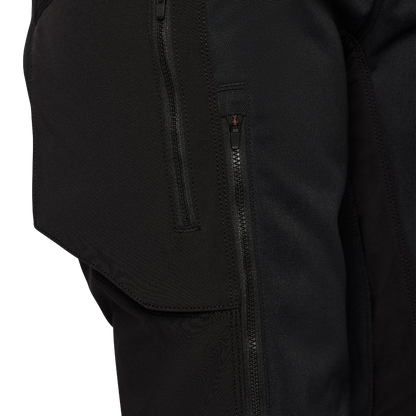 W Ranger Off Road Pant