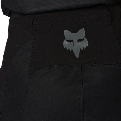 Womens Ranger Off Road Pant