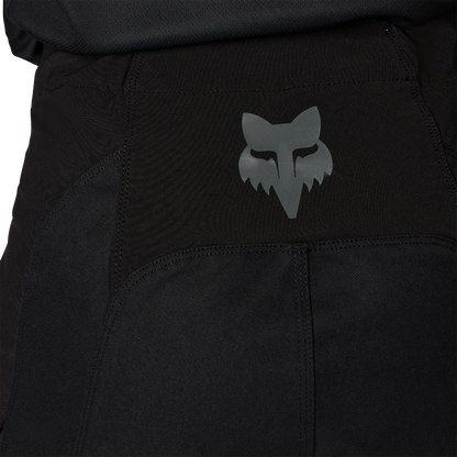 W Ranger Off Road Pant