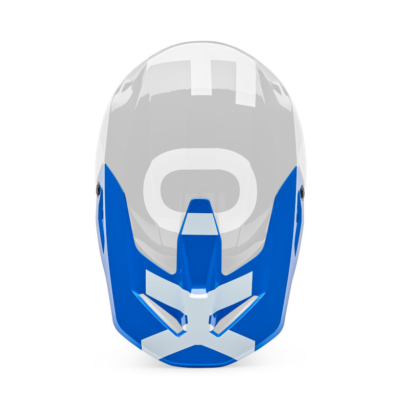 YTH V1 Helmet Visor - Shield