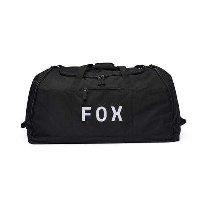 Podium Duffle