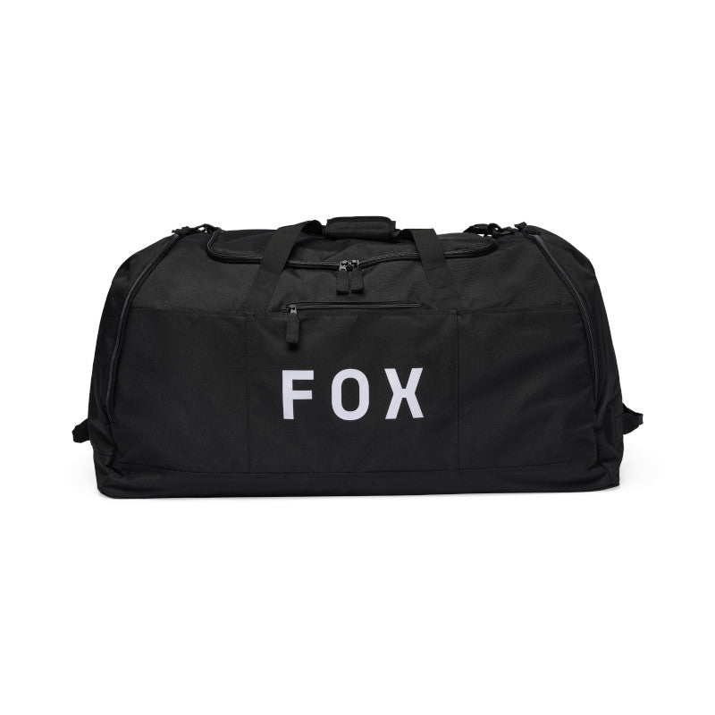 Podium Duffle