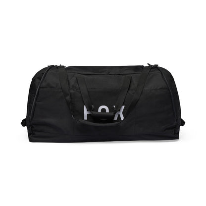 Podium Duffle