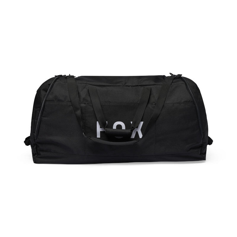 Podium Duffle