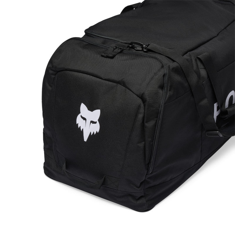 Podium Duffle