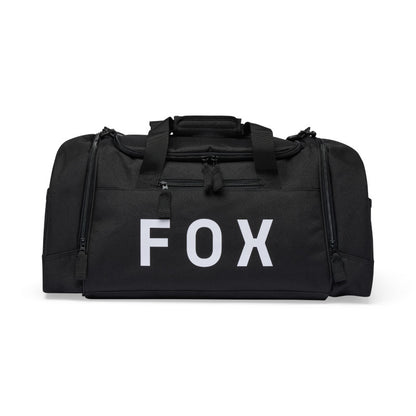 180 Duffle